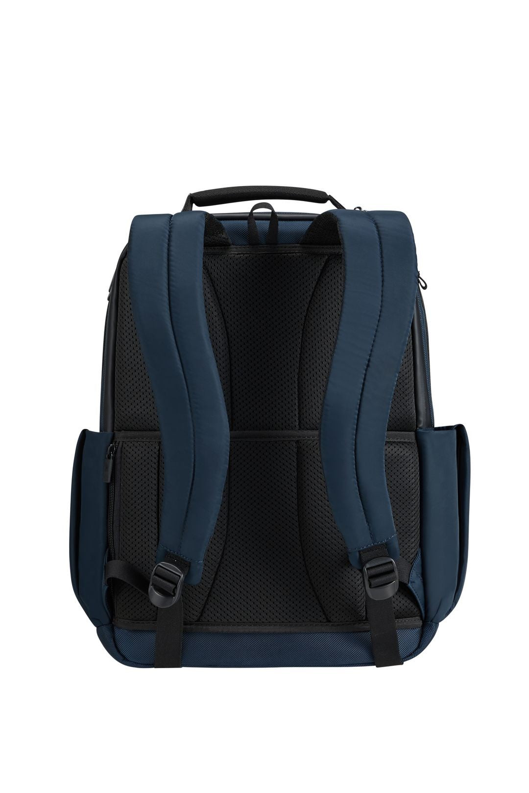 SAMSONTE MOCHILA PARA PORTÁTIL 15.6" OPENROAD 2.0