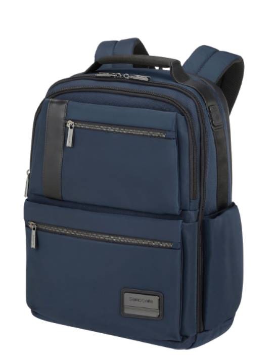 SAMSONTE MOCHILA PARA PORTÁTIL 15.6" OPENROAD 2.0