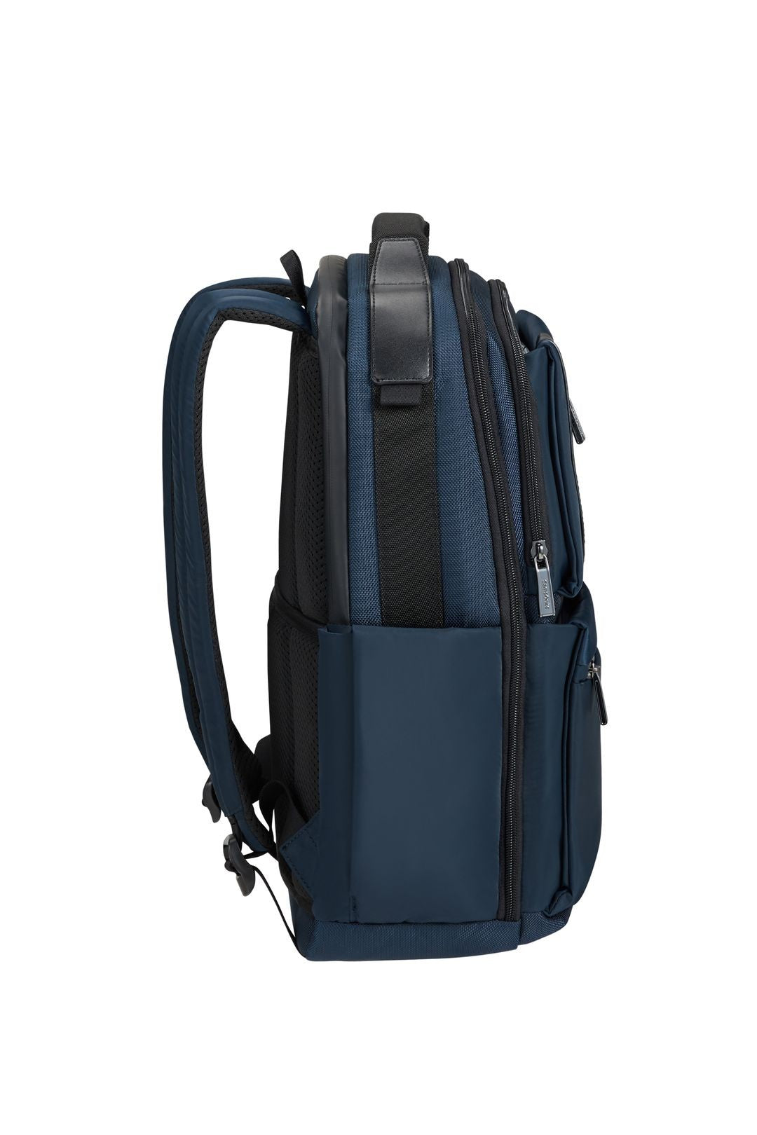 SAMSONTE MOCHILA PARA PORTÁTIL 15.6" OPENROAD 2.0