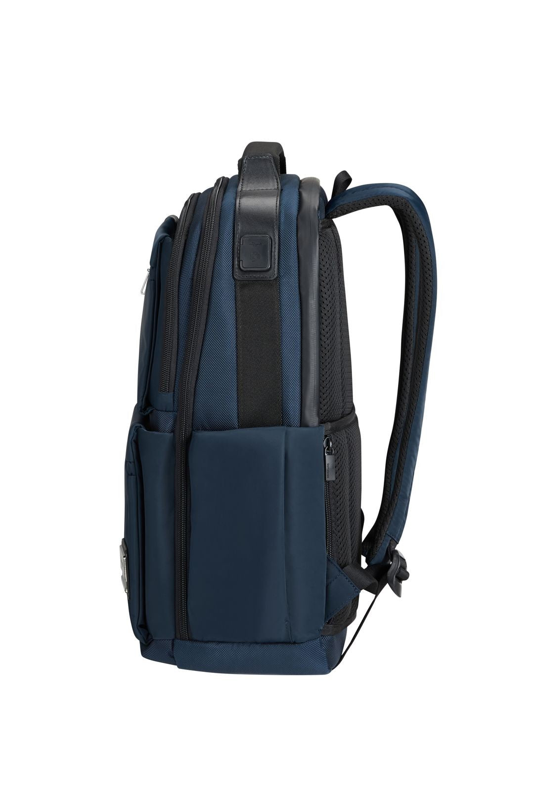 SAMSONTE MOCHILA PARA PORTÁTIL 15.6" OPENROAD 2.0