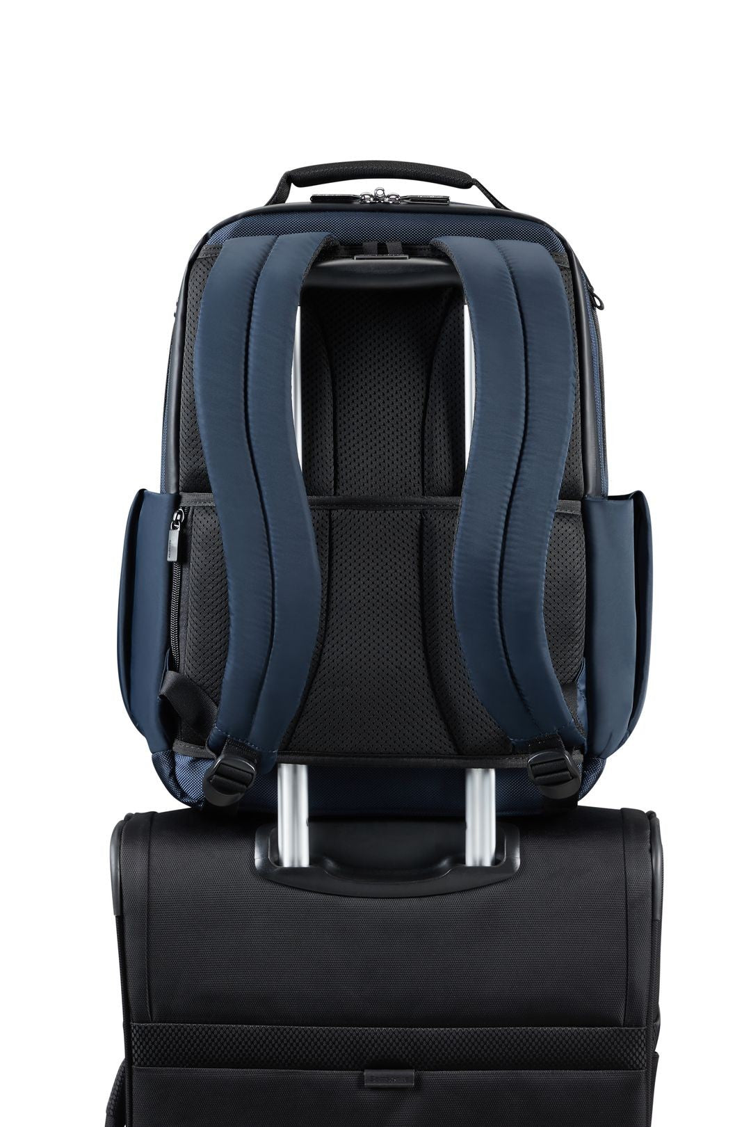 SAMSONTE MOCHILA PARA PORTÁTIL 15.6" OPENROAD 2.0