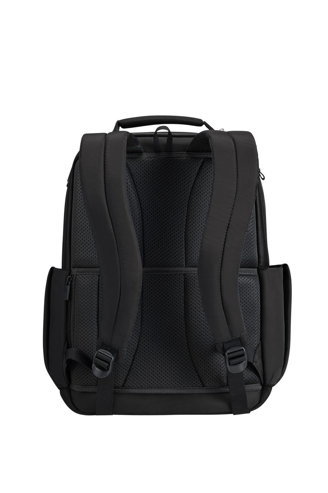 SAMSONTE MOCHILA PARA PORTÁTIL 15.6" OPENROAD 2.0