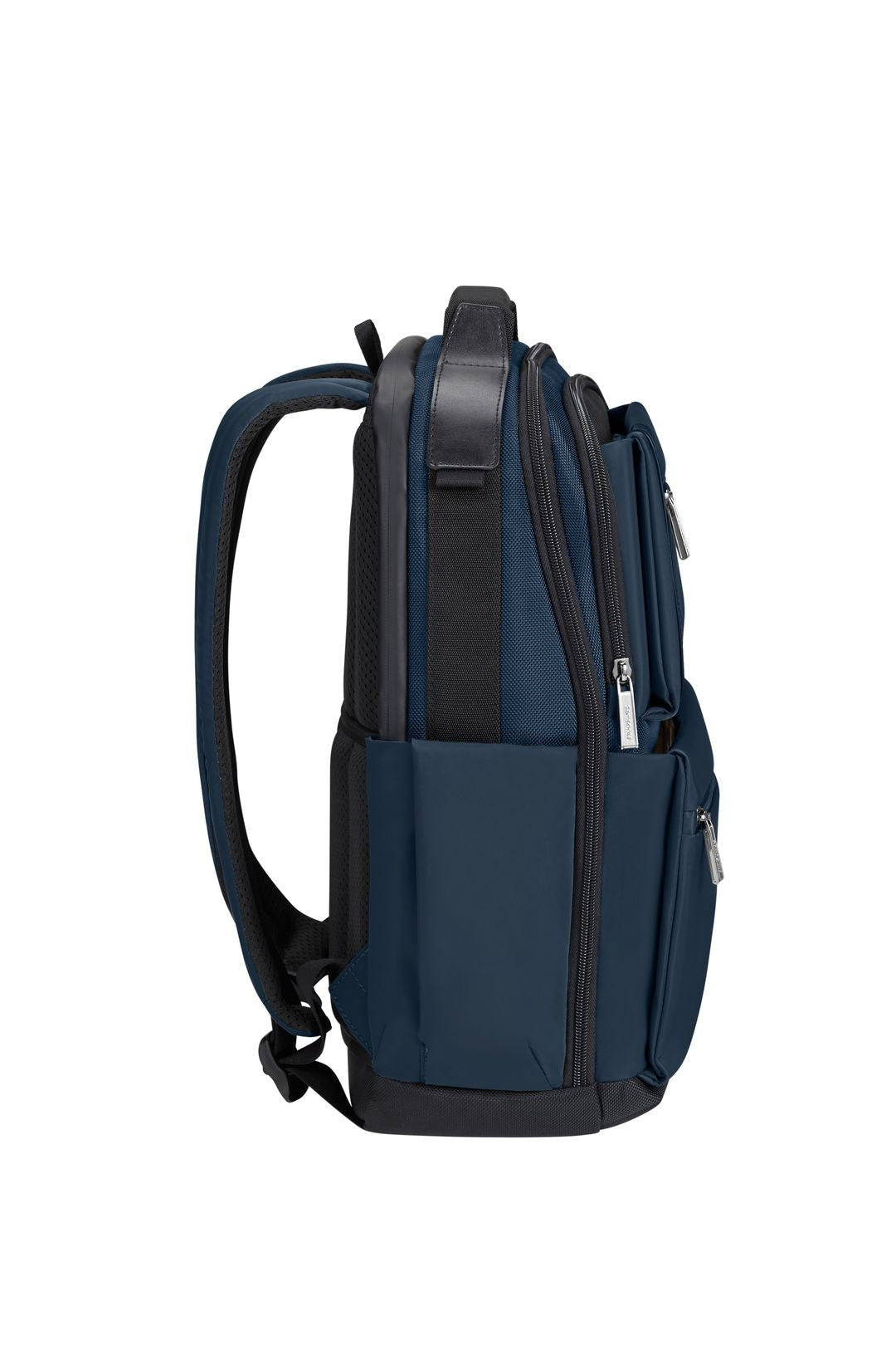 SAMSONTE MOCHILA PARA PORTÁTIL 14.1" OPENROAD 2.0