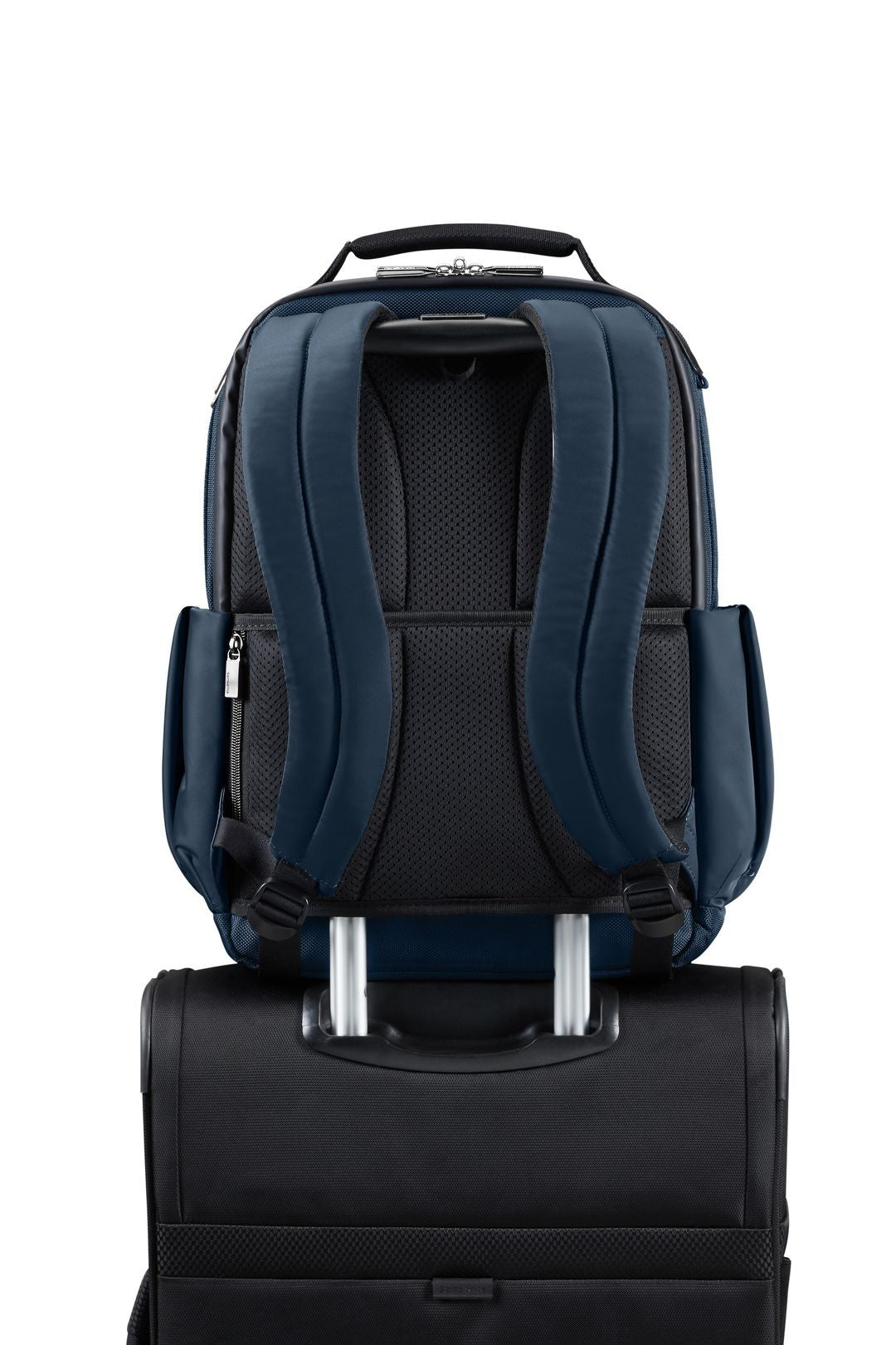 SAMSONTE MOCHILA PARA PORTÁTIL 14.1" OPENROAD 2.0