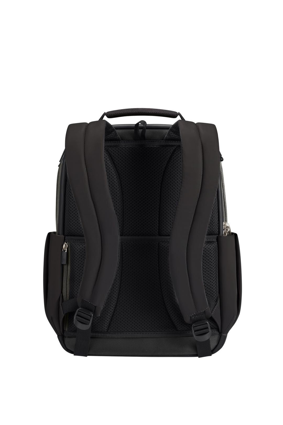 SAMSONTE MOCHILA PARA PORTÁTIL 14.1" OPENROAD 2.0