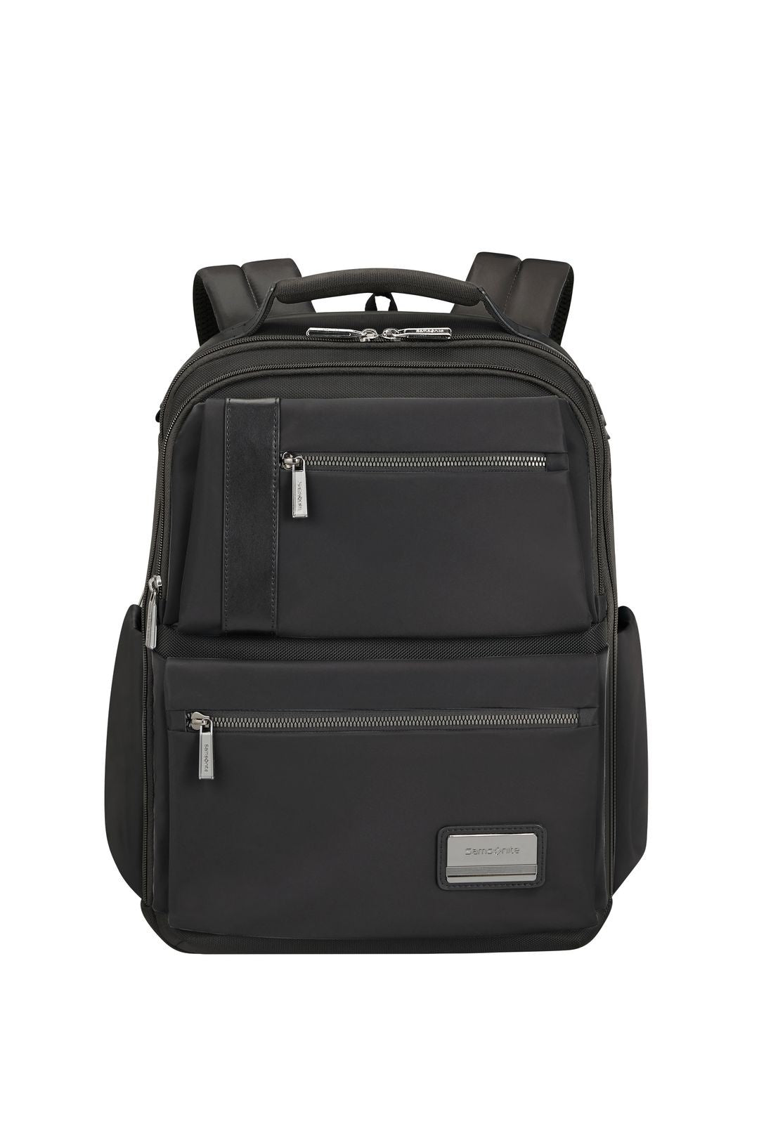 SAMSONTE MOCHILA PARA PORTÁTIL 14.1" OPENROAD 2.0