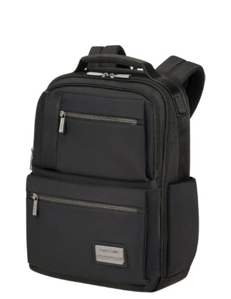 SAMSONTE MOCHILA PARA PORTÁTIL 14.1" OPENROAD 2.0