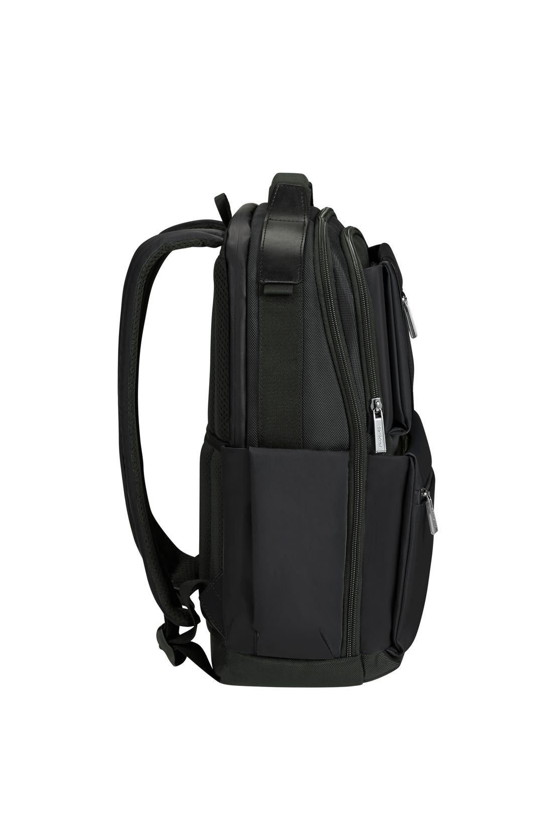 SAMSONTE MOCHILA PARA PORTÁTIL 14.1" OPENROAD 2.0