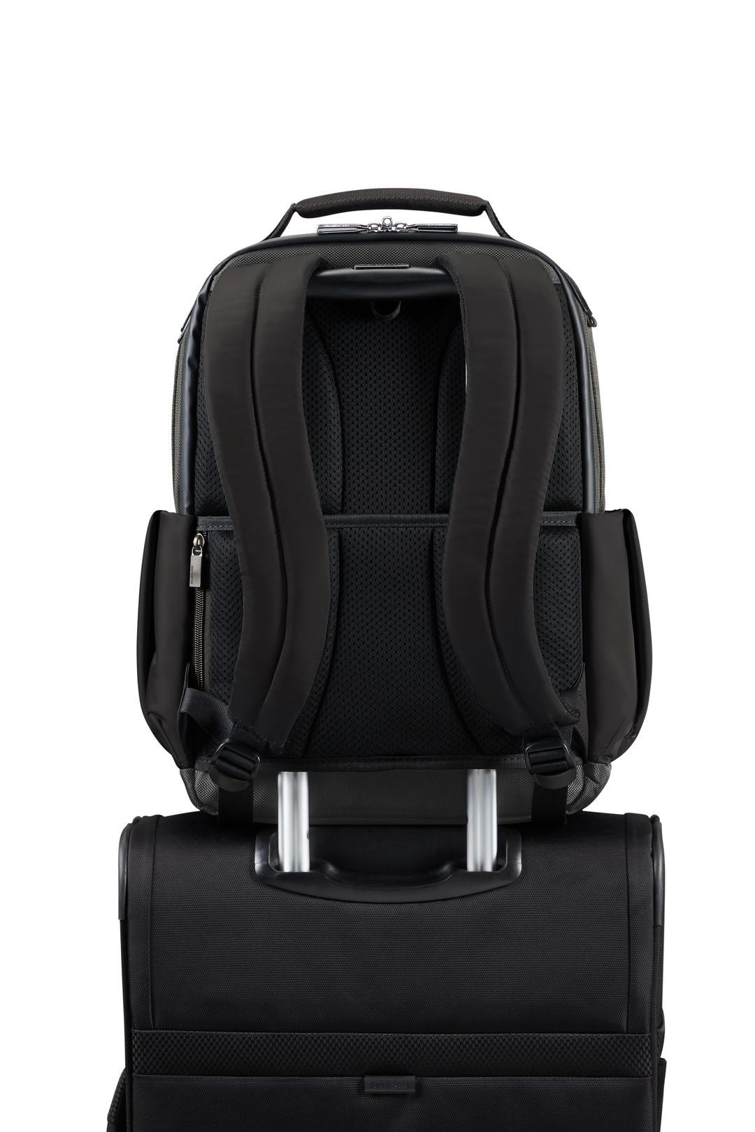 SAMSONTE MOCHILA PARA PORTÁTIL 14.1" OPENROAD 2.0