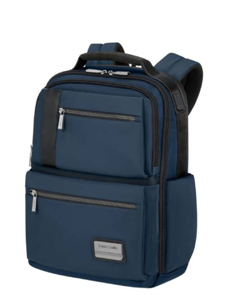 SAMSONTE MOCHILA PARA PORTÁTIL 14.1" OPENROAD 2.0