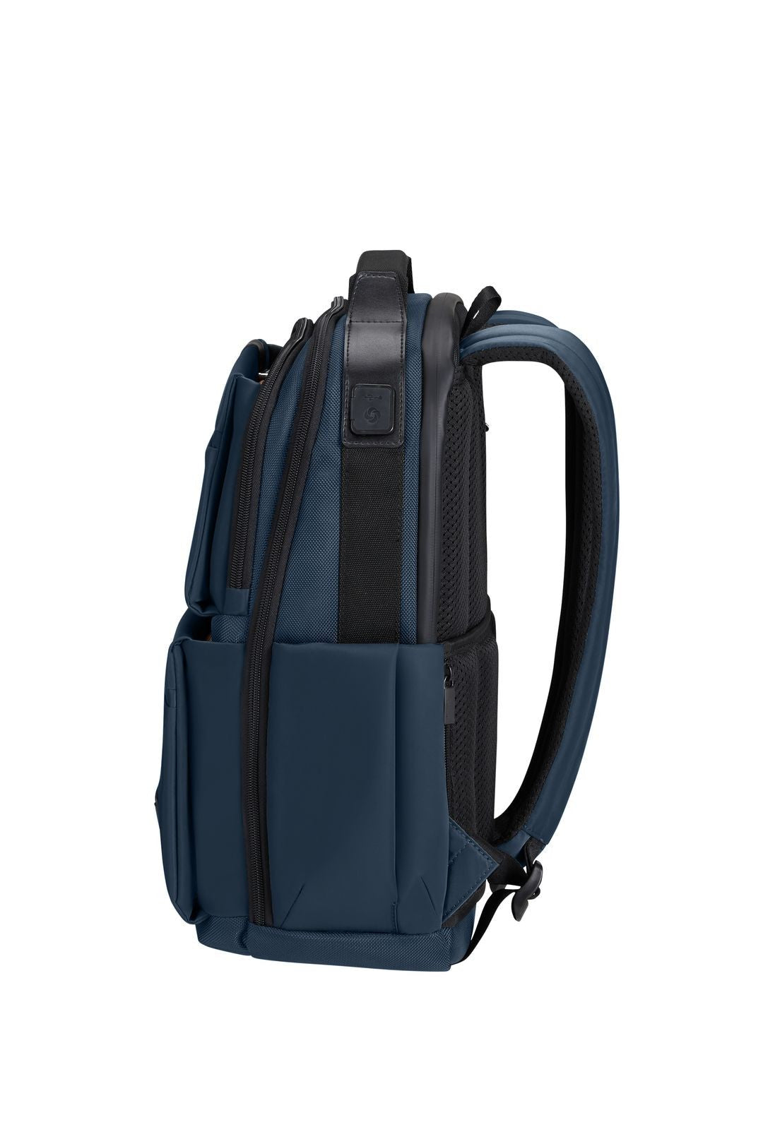 SAMSONTE MOCHILA PARA PORTÁTIL 14.1" OPENROAD 2.0