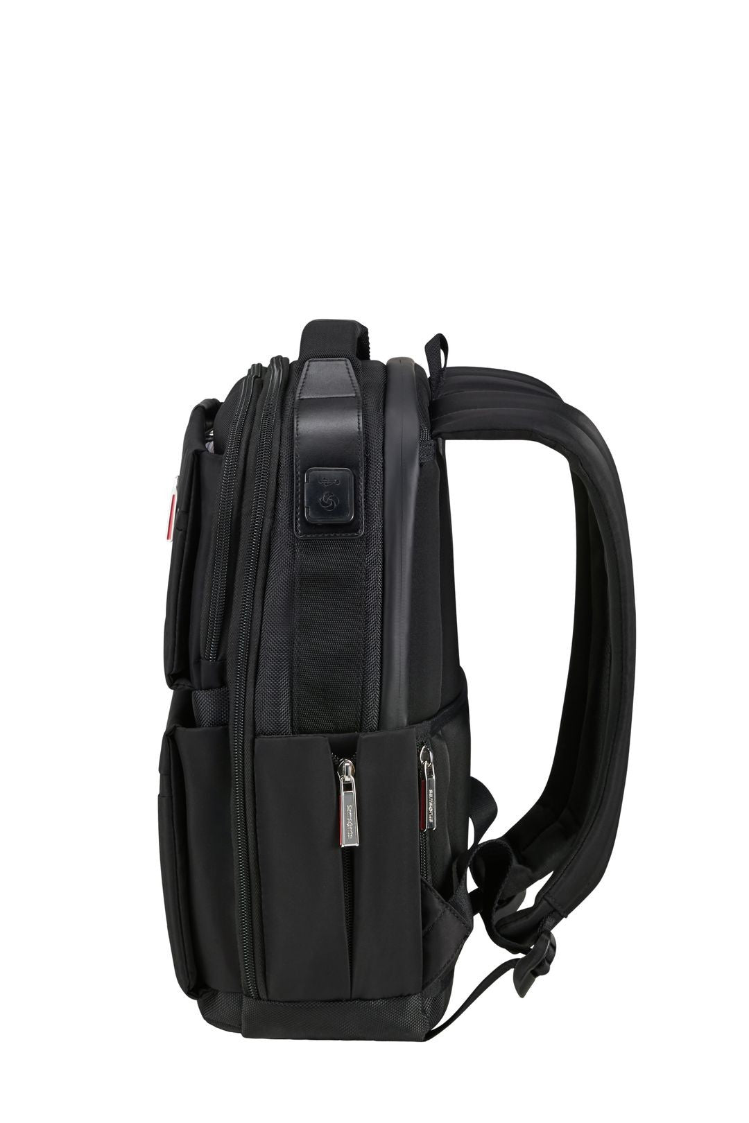 SAMSONTE MOCHILA PARA PORTÁTIL 13.3" OPENROAD CHIC 2.0