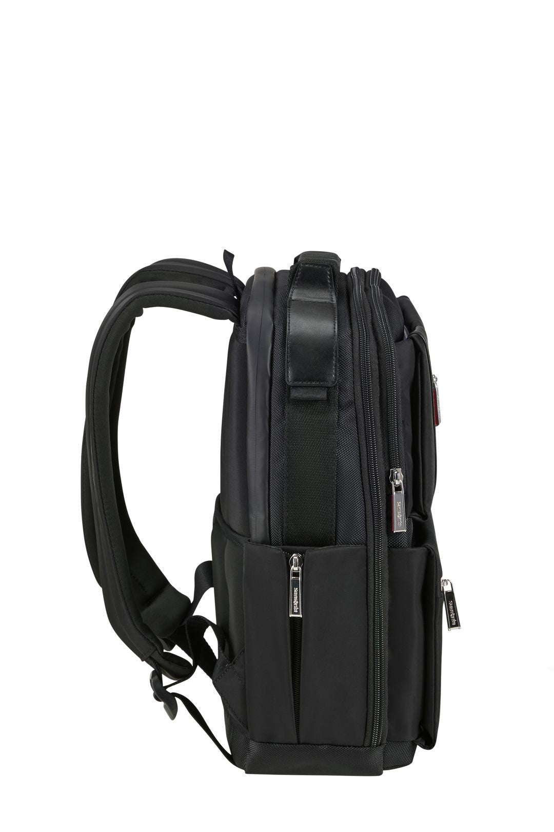 SAMSONTE MOCHILA PARA PORTÁTIL 13.3" OPENROAD CHIC 2.0