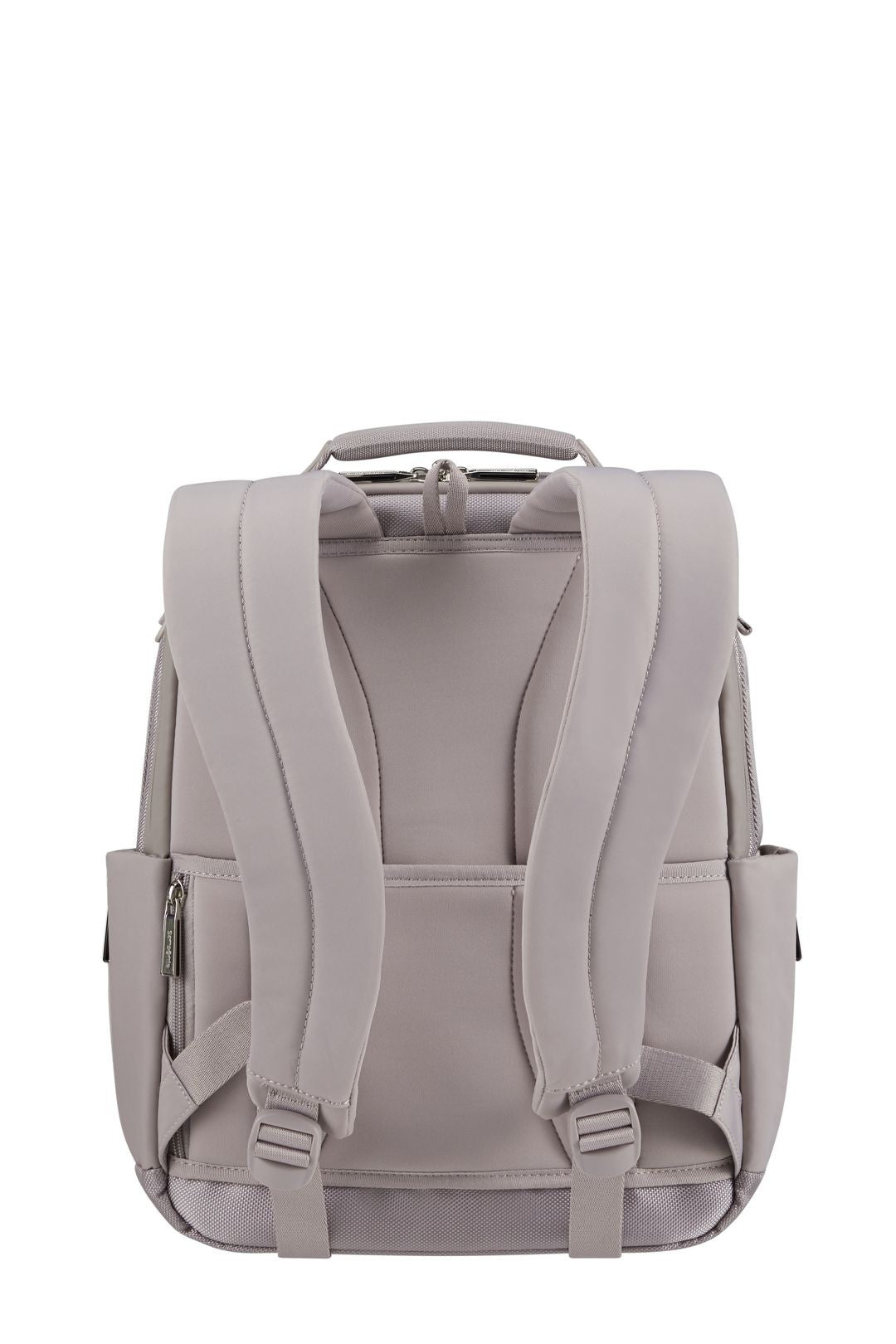 SAMSONTE MOCHILA PARA PORTÁTIL 13.3" OPENROAD CHIC 2.0