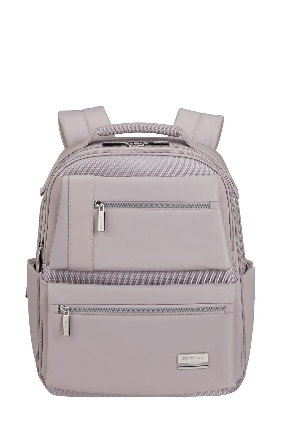 SAMSONTE MOCHILA PARA PORTÁTIL 13.3" OPENROAD CHIC 2.0