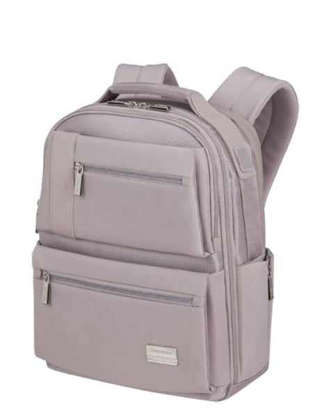 SAMSONTE MOCHILA PARA PORTÁTIL 13.3" OPENROAD CHIC 2.0