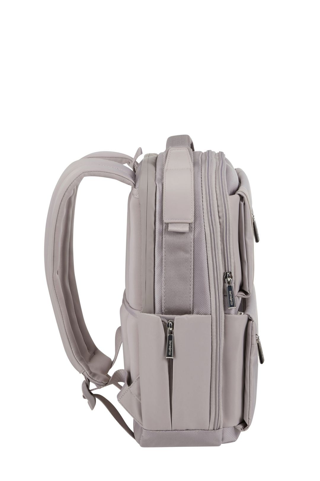 SAMSONTE MOCHILA PARA PORTÁTIL 13.3" OPENROAD CHIC 2.0