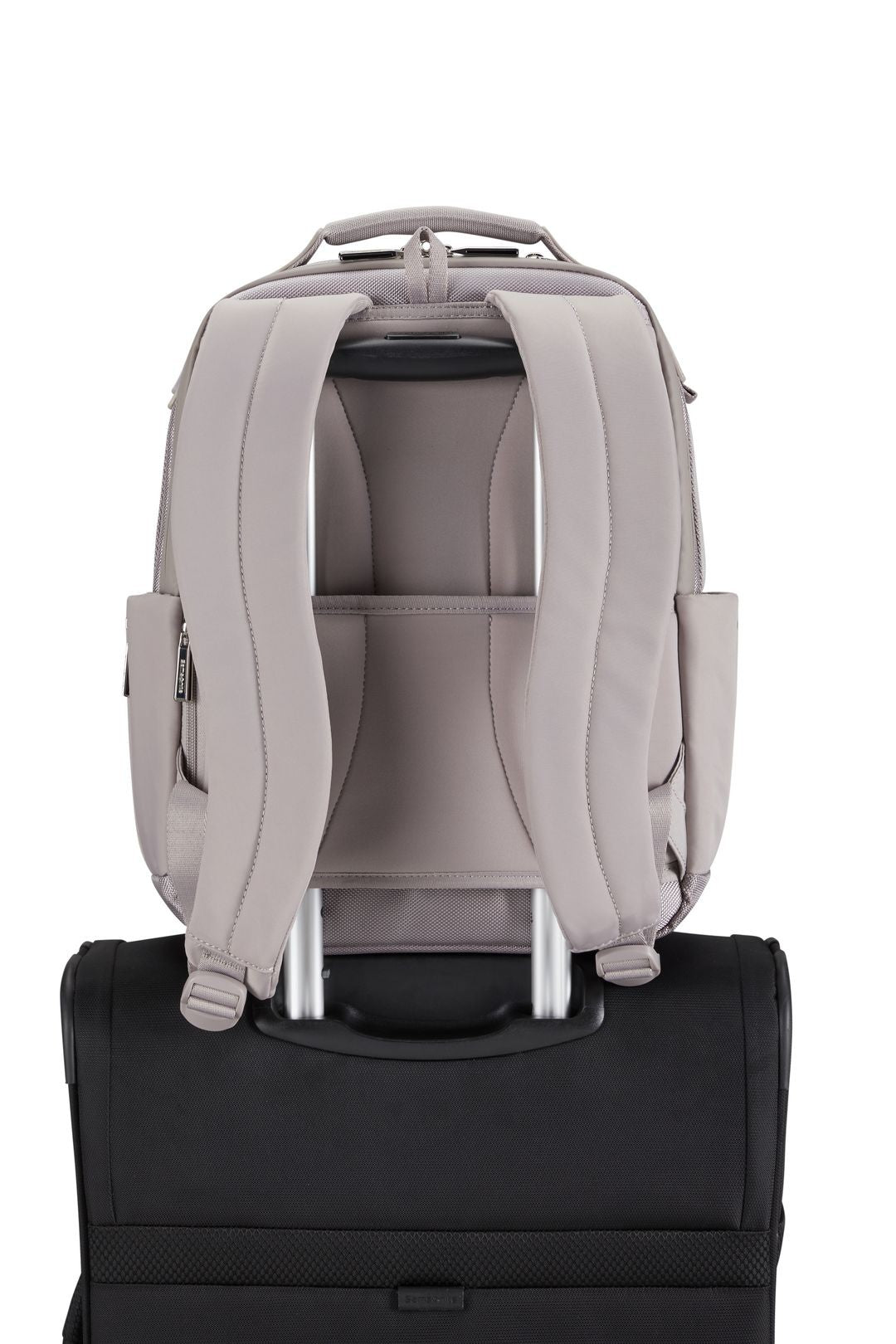 SAMSONTE MOCHILA PARA PORTÁTIL 13.3" OPENROAD CHIC 2.0