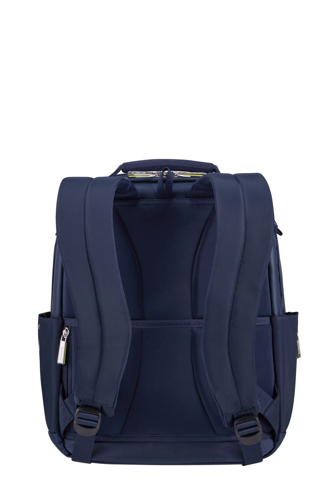 SAMSONTE MOCHILA PARA PORTÁTIL 13.3" OPENROAD CHIC 2.0