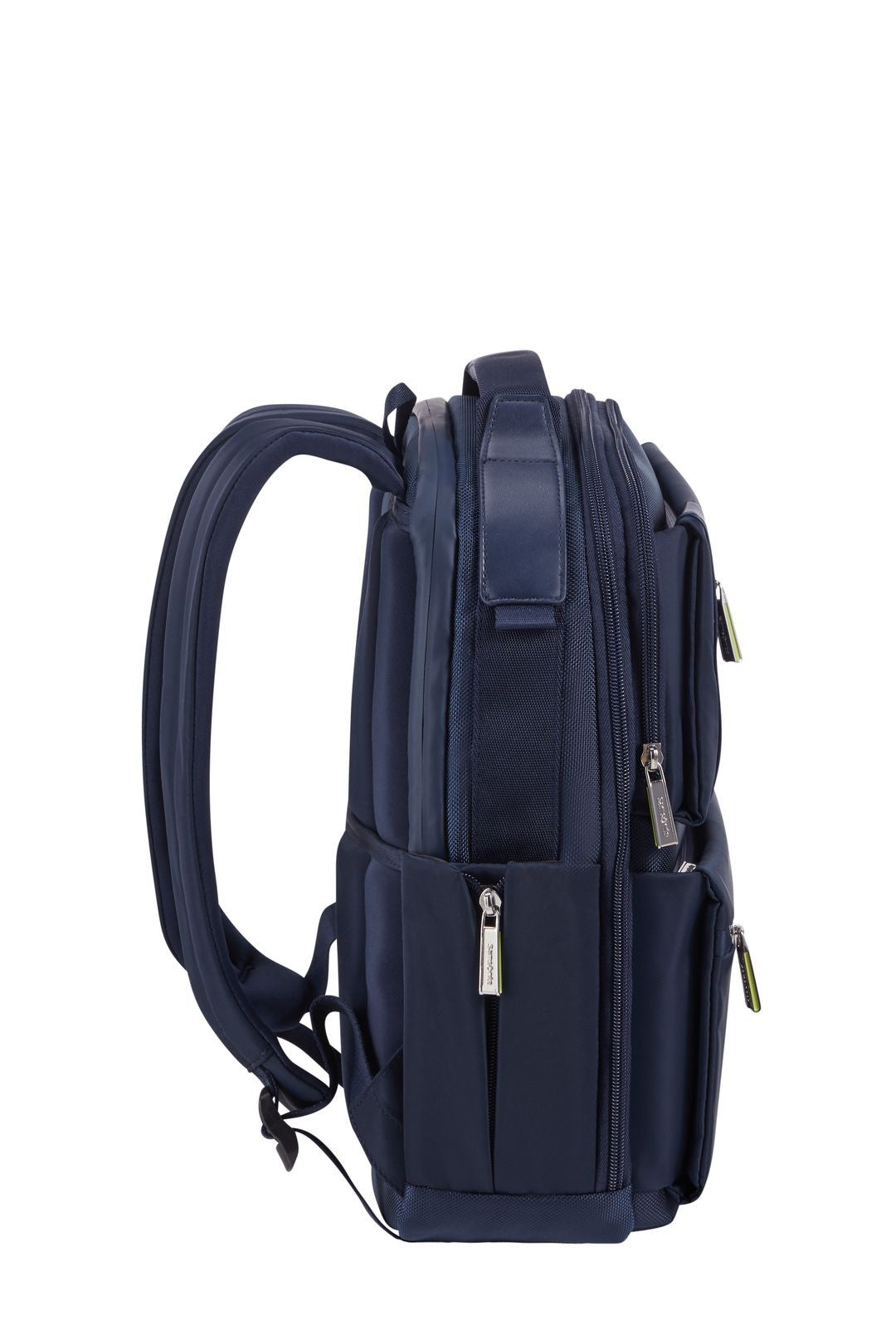 SAMSONTE MOCHILA PARA PORTÁTIL 13.3" OPENROAD CHIC 2.0