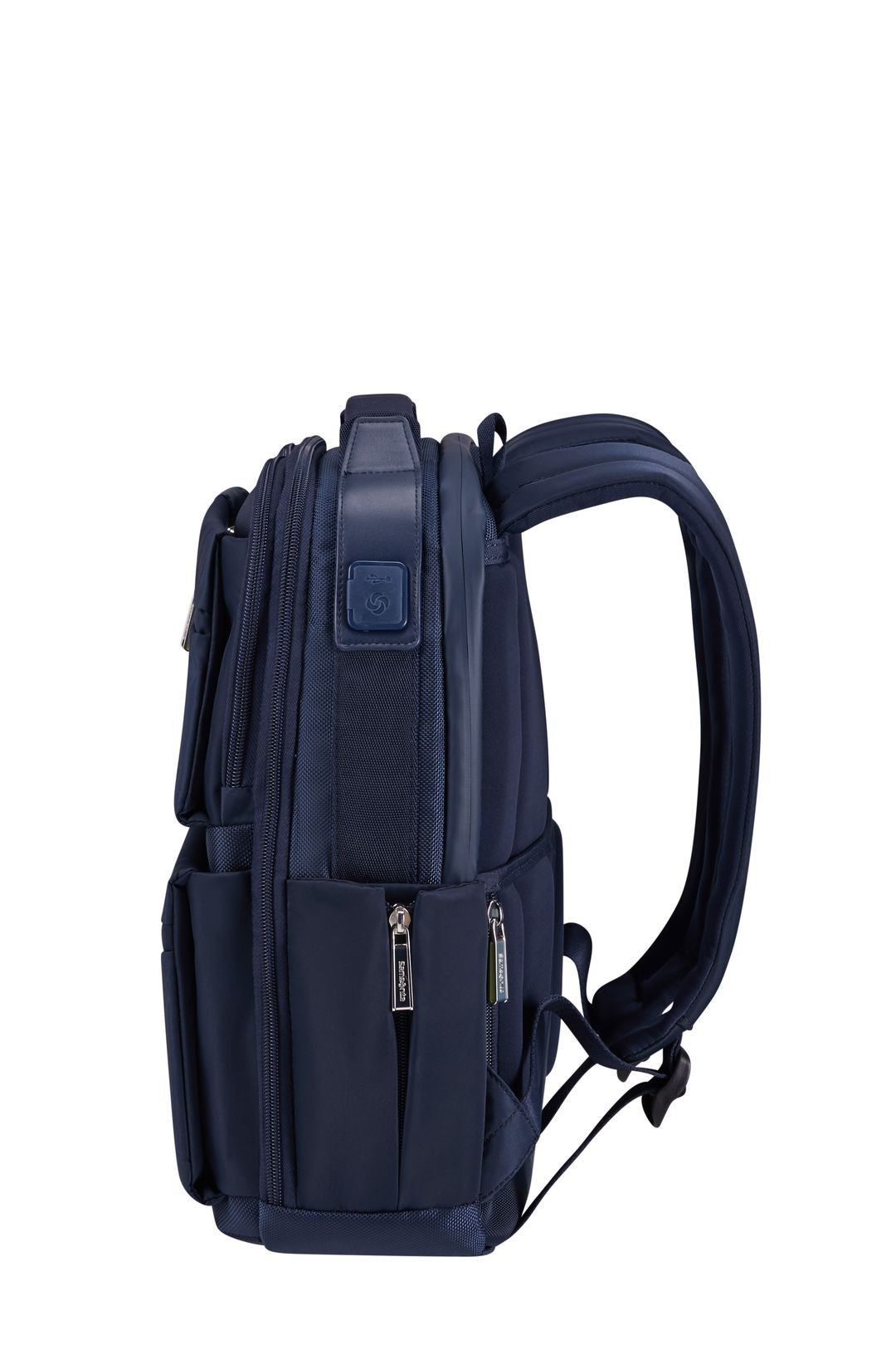 SAMSONTE MOCHILA PARA PORTÁTIL 13.3" OPENROAD CHIC 2.0