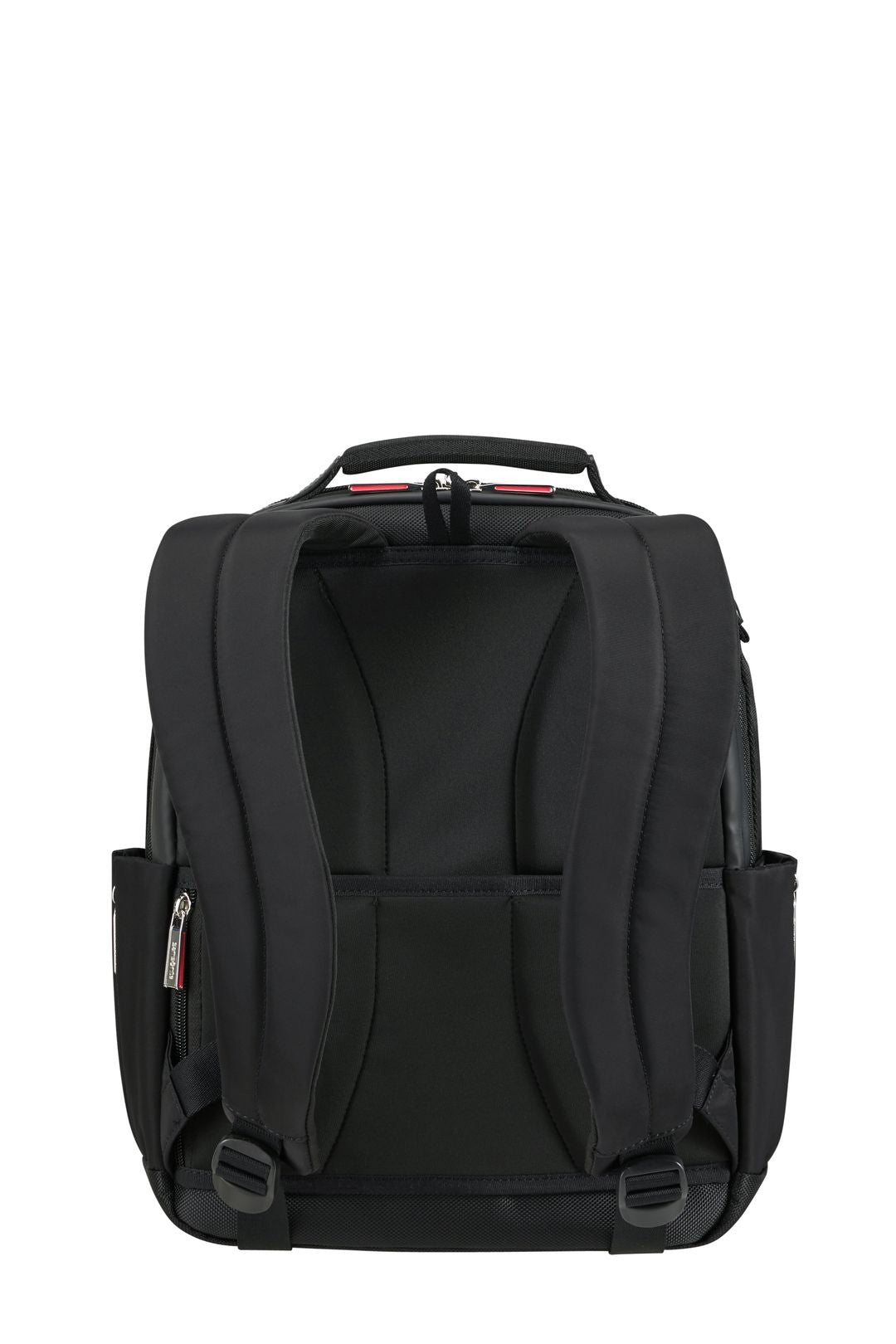 SAMSONTE MOCHILA PARA PORTÁTIL 13.3" OPENROAD CHIC 2.0