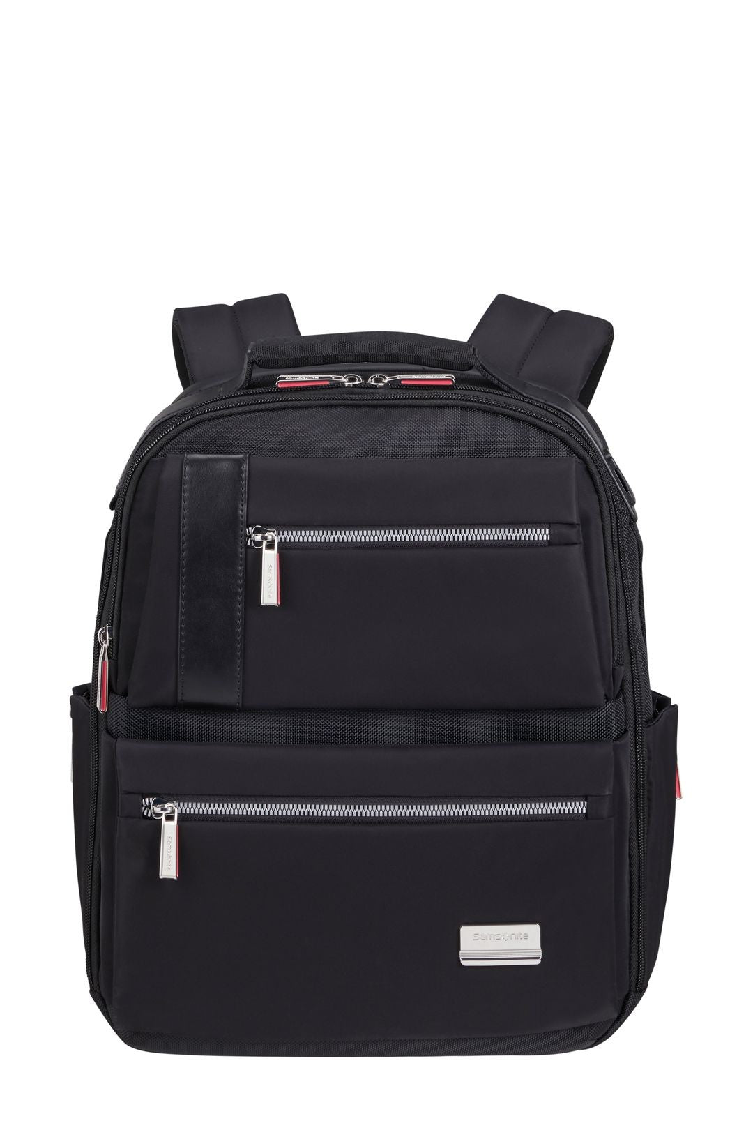 SAMSONTE MOCHILA PARA PORTÁTIL 13.3" OPENROAD CHIC 2.0