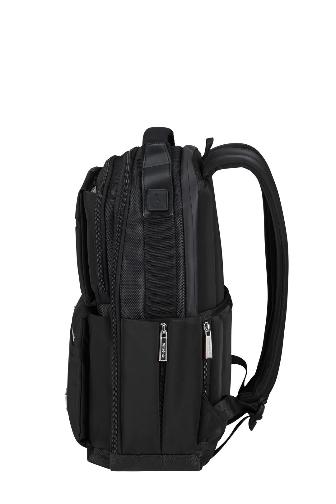 SAMSONTE MOCHILA PARA PORTÁTIL 14.1" OPENROAD CHIC 2.0