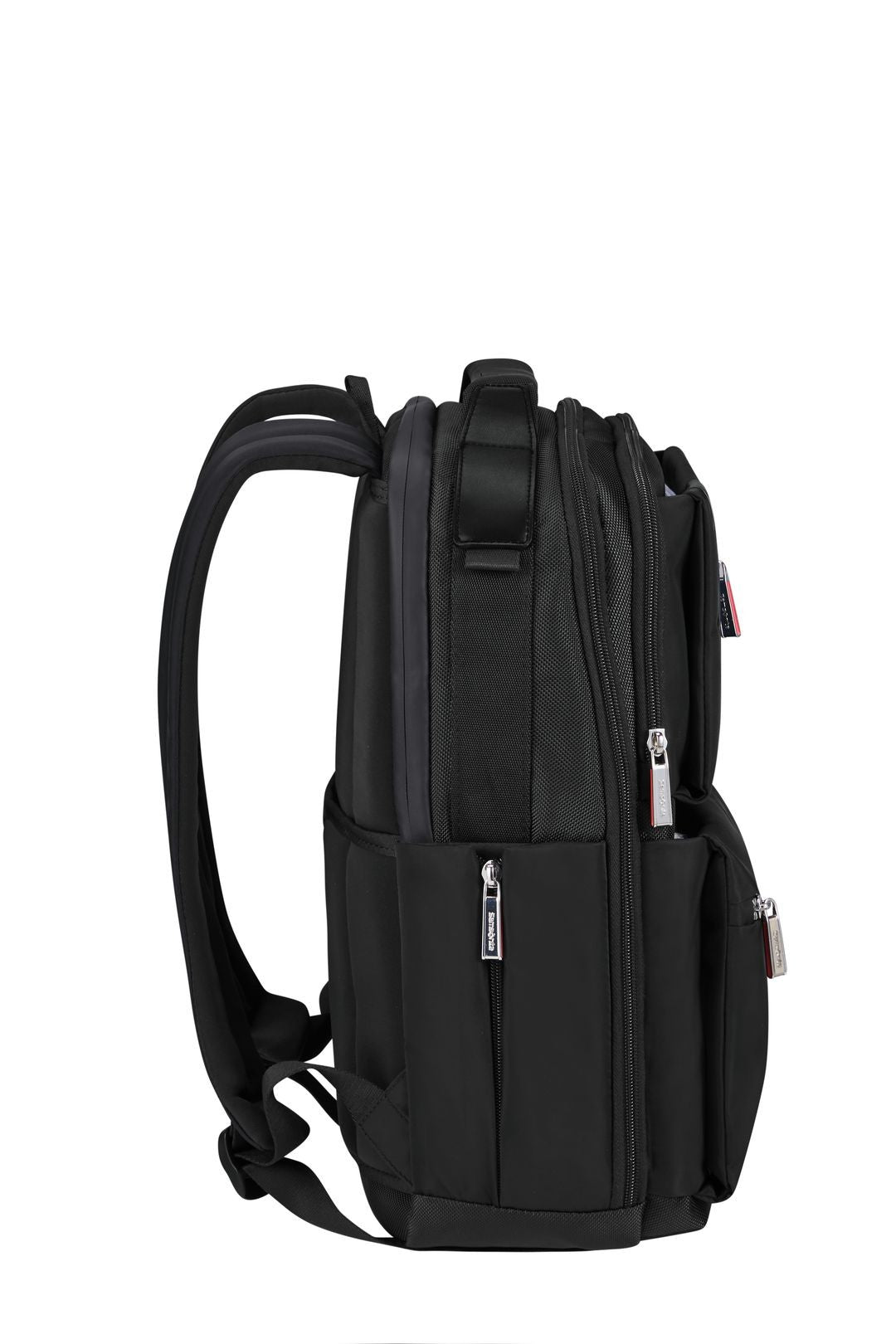 SAMSONTE MOCHILA PARA PORTÁTIL 14.1" OPENROAD CHIC 2.0