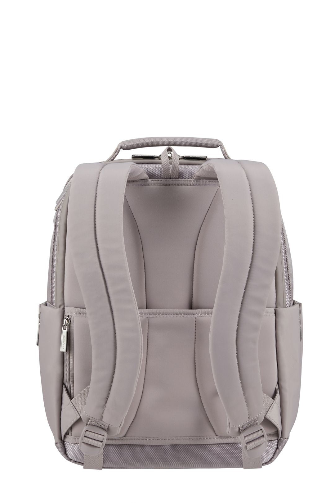 SAMSONTE MOCHILA PARA PORTÁTIL 14.1" OPENROAD CHIC 2.0