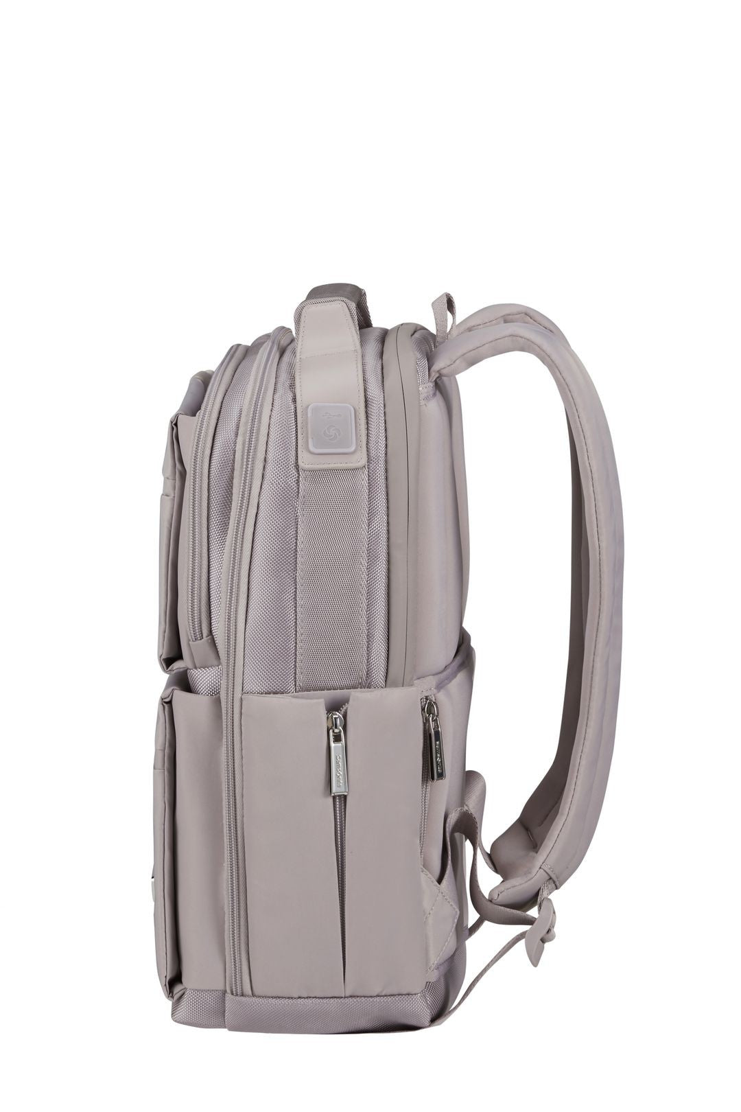 SAMSONTE MOCHILA PARA PORTÁTIL 14.1" OPENROAD CHIC 2.0