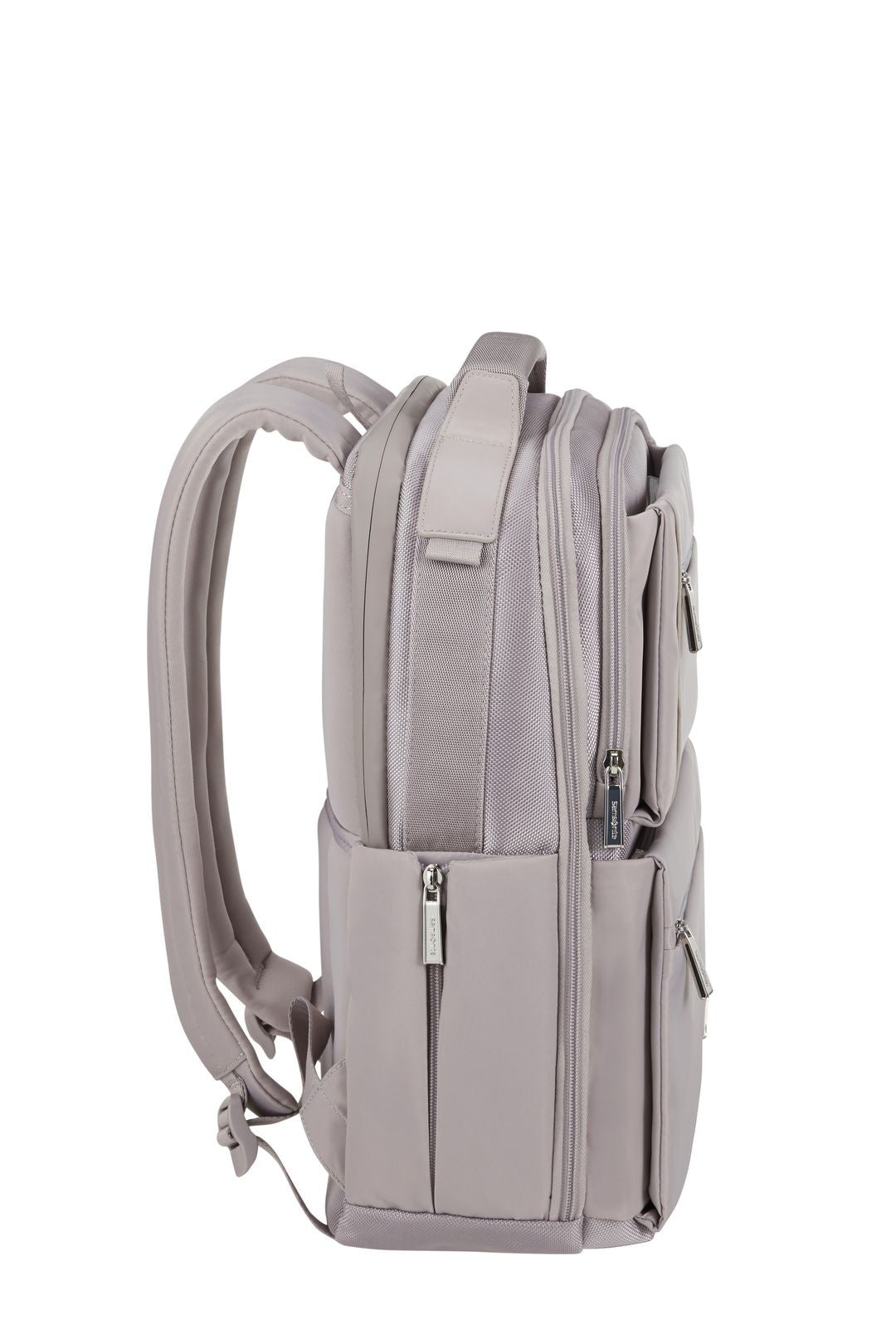 SAMSONTE MOCHILA PARA PORTÁTIL 14.1" OPENROAD CHIC 2.0