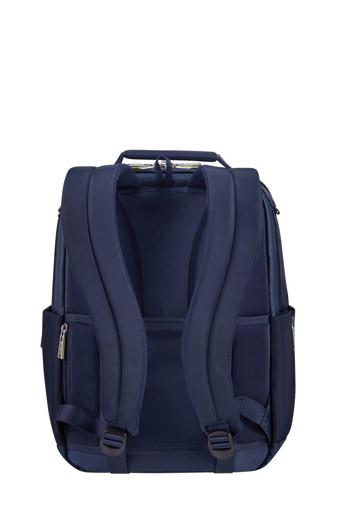 SAMSONTE MOCHILA PARA PORTÁTIL 14.1" OPENROAD CHIC 2.0