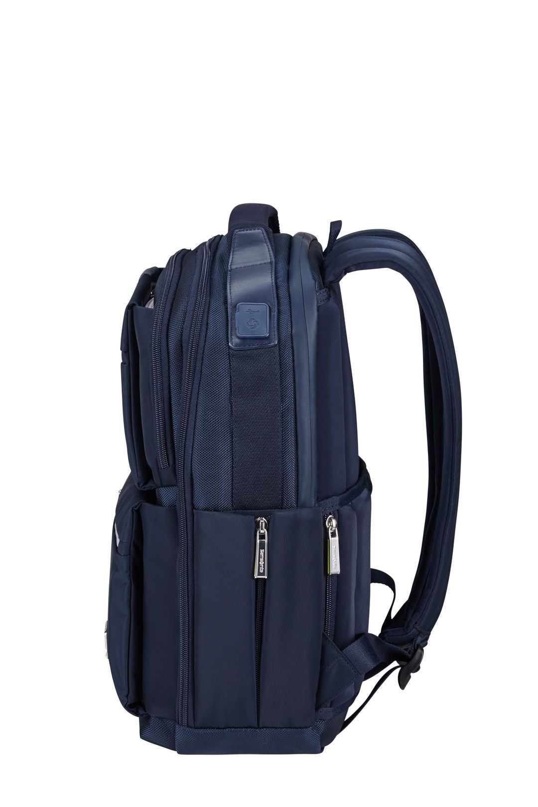 SAMSONTE MOCHILA PARA PORTÁTIL 14.1" OPENROAD CHIC 2.0