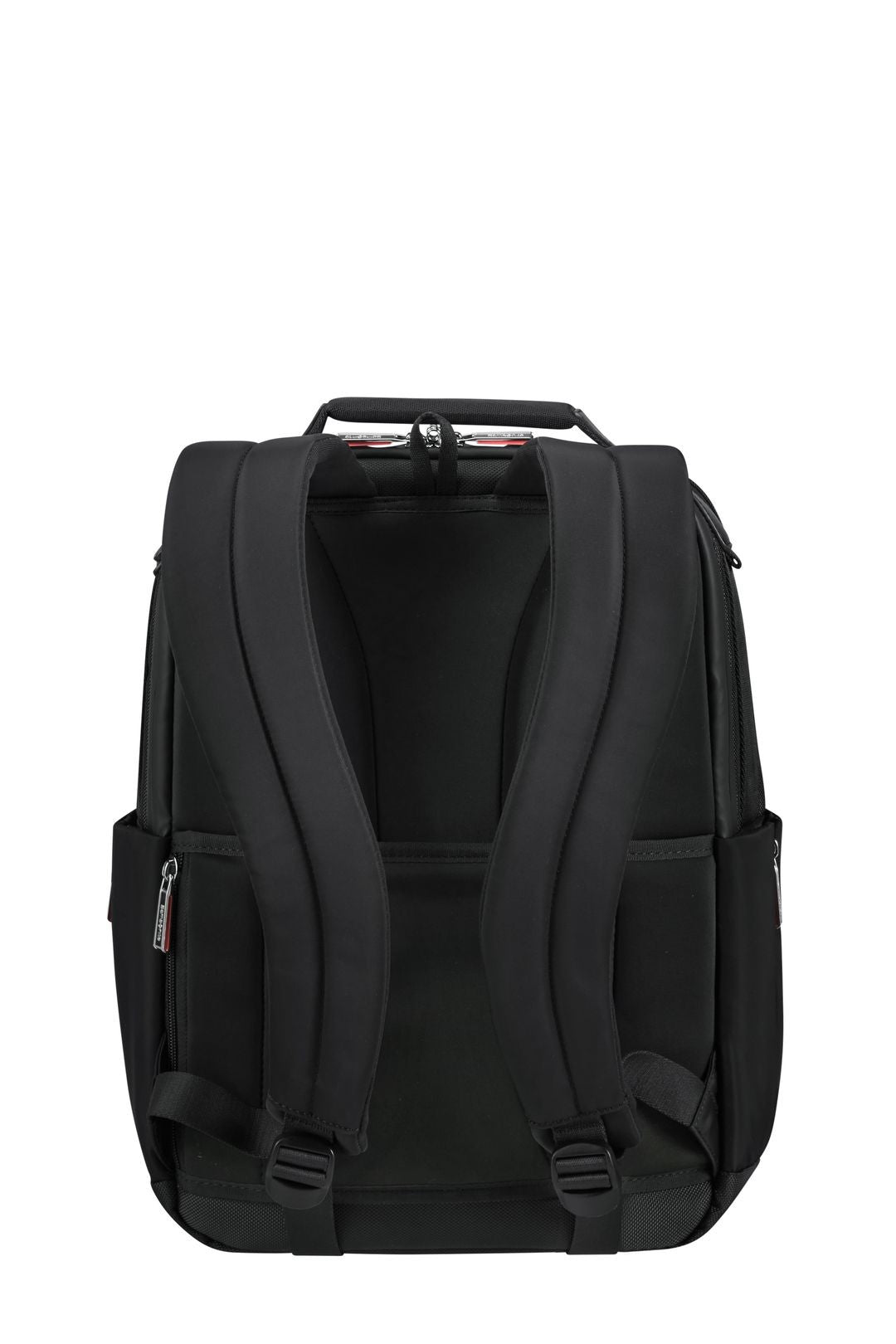 SAMSONTE MOCHILA PARA PORTÁTIL 14.1" OPENROAD CHIC 2.0