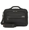 SAMSONITE MALETIN 15.6" OFFICE CASE VECTURA EVO