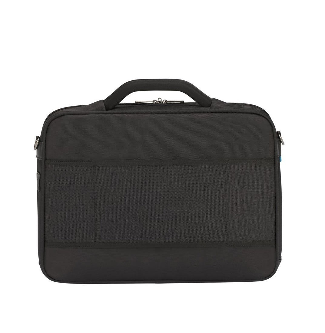 SAMSONITE MALETIN 15.6" OFFICE CASE VECTURA EVO