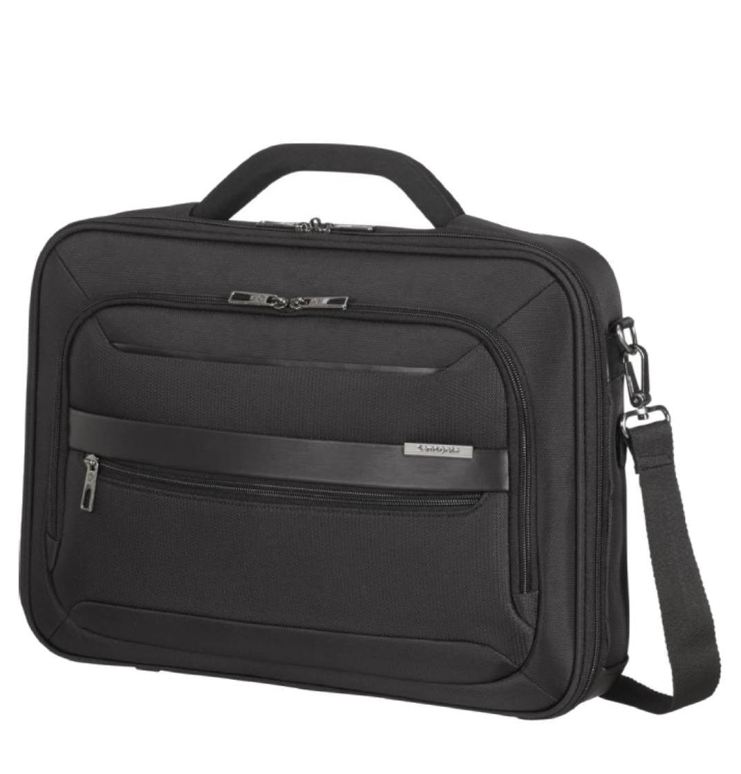 SAMSONITE MALETIN 15.6" OFFICE CASE VECTURA EVO