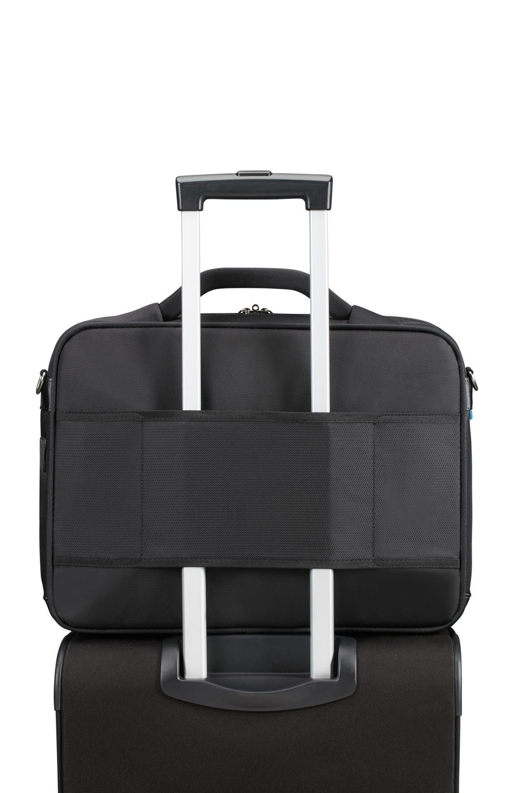 SAMSONITE MALETIN 15.6" OFFICE CASE VECTURA EVO