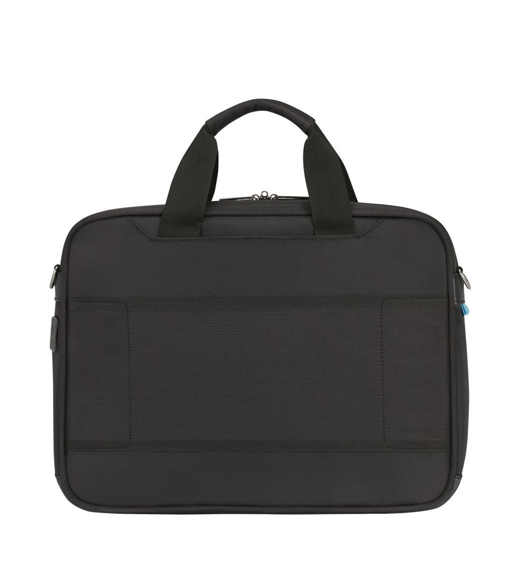 SAMSONITE MALETIN PARA PORTÁTIL 14.1" VECTURA EVO