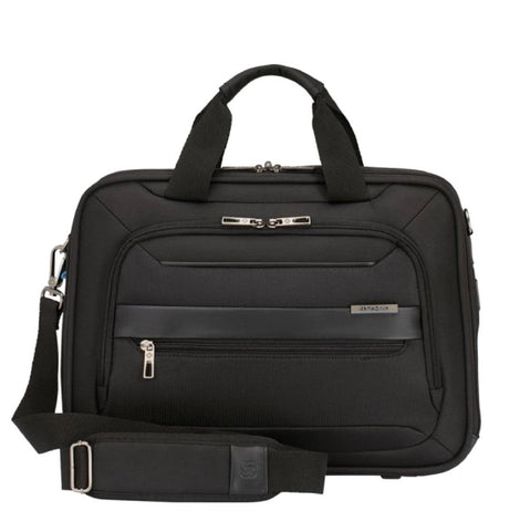 SAMSONITE MALETIN PARA PORTÁTIL 14.1" VECTURA EVO