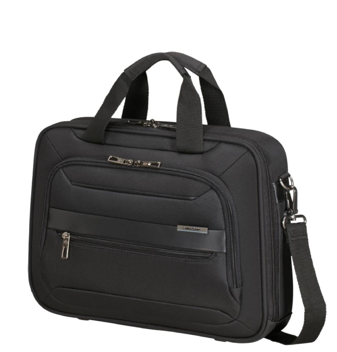 SAMSONITE MALETIN PARA PORTÁTIL 14.1" VECTURA EVO