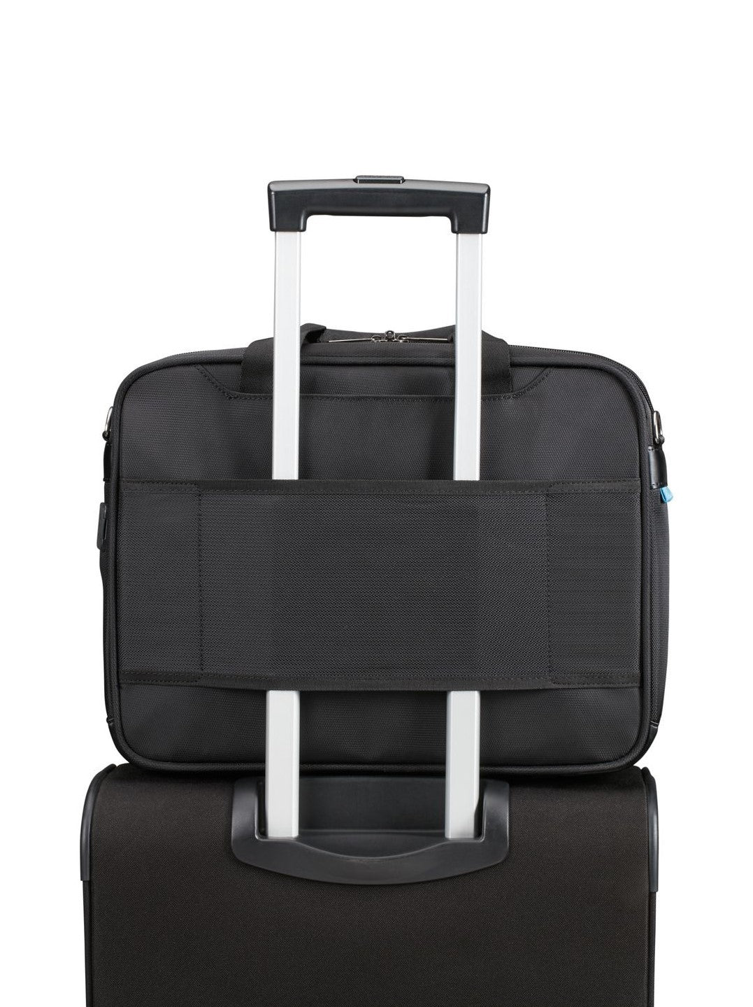 SAMSONITE MALETIN PARA PORTÁTIL 14.1" VECTURA EVO