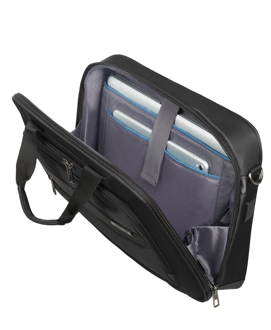 SAMSONITE MALETIN PARA PORTÁTIL 14.1" VECTURA EVO