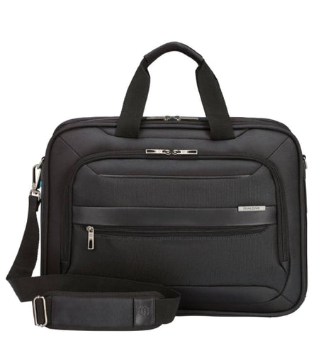 SAMSONITE MALETIN PARA PORTÁTIL 15.6" VECTURA EVO