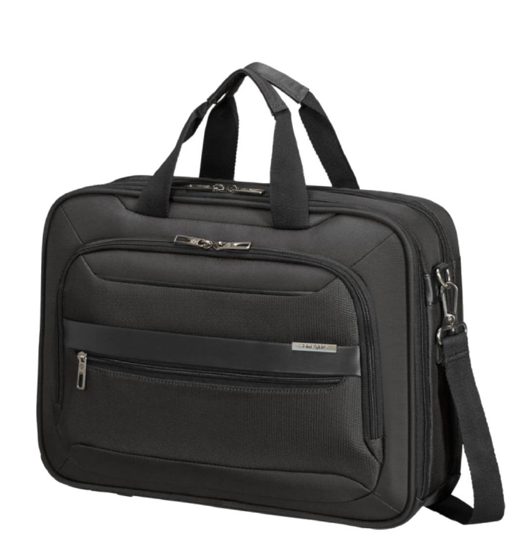 SAMSONITE MALETIN PARA PORTÁTIL 15.6" VECTURA EVO