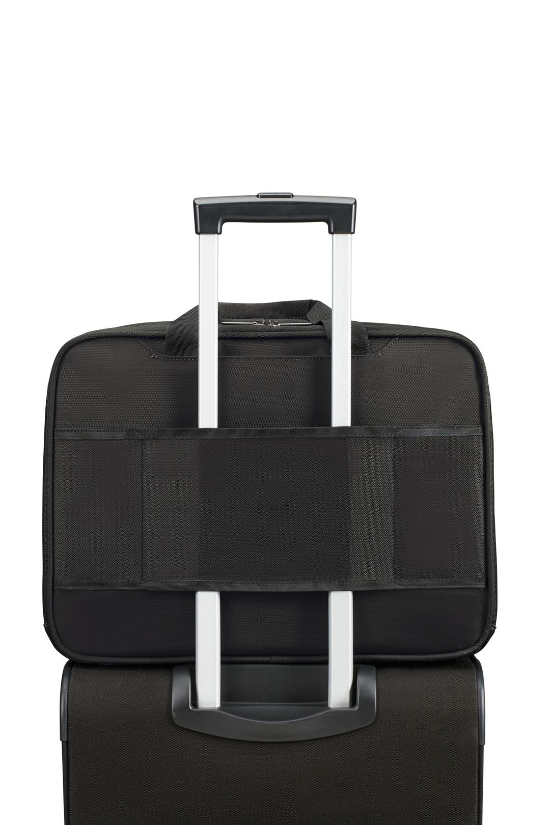 SAMSONITE MALETIN PARA PORTÁTIL 15.6" VECTURA EVO