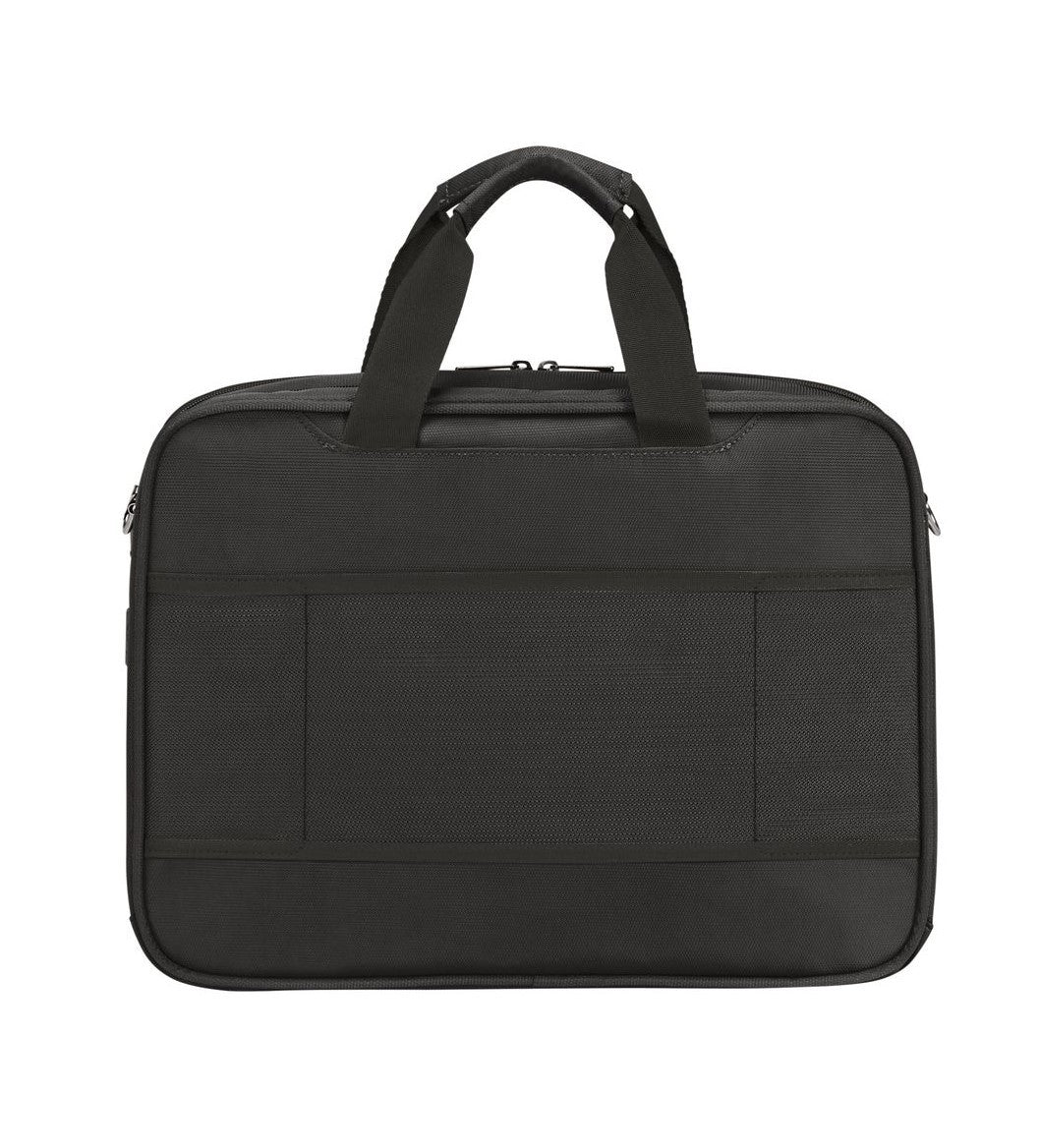 SAMSONITE MALETIN PARA PORTÁTIL 15.6" VECTURA EVO