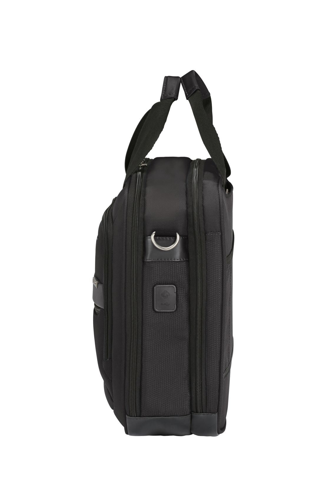 SAMSONITE MALETIN PARA PORTÁTIL 15.6" VECTURA EVO