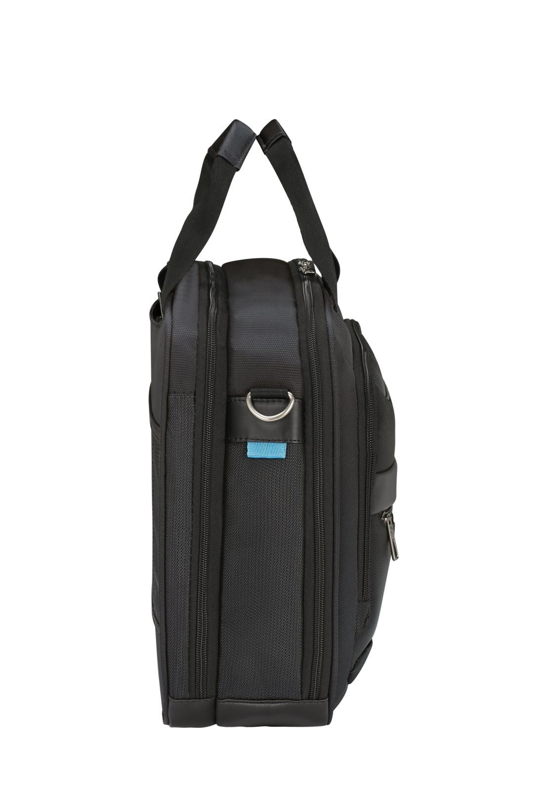 SAMSONITE MALETIN PARA PORTÁTIL 15.6" VECTURA EVO